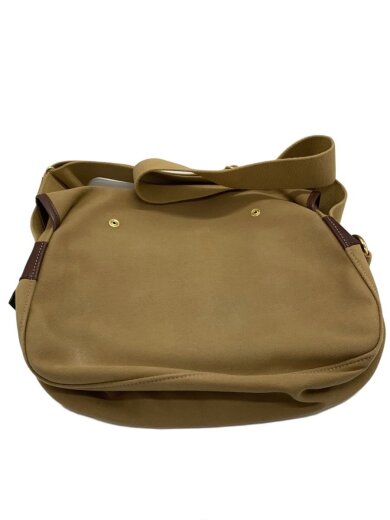 商品画像：フィッシングバッグ/コットン/CML 2