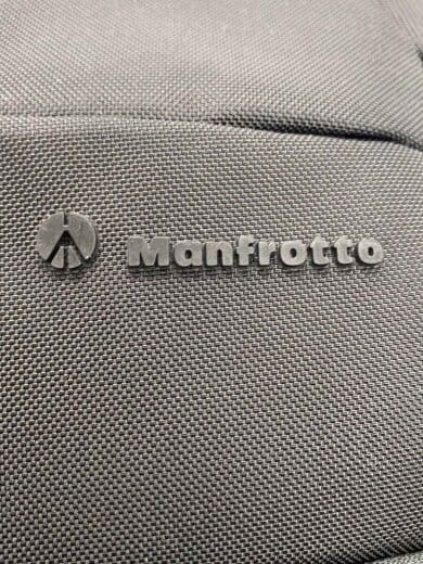 商品画像：リュック/--/BLK/無地 4