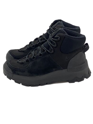 商品画像：シューズ/24.5cm/BLK/dq5601-003 1