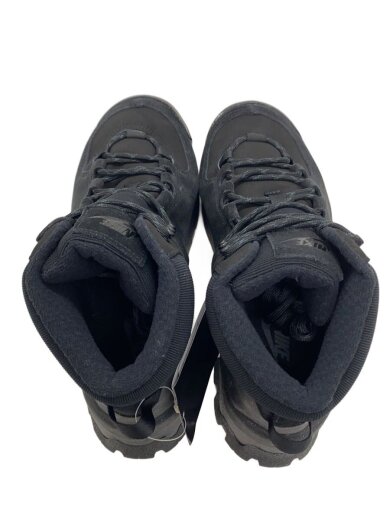 商品画像：シューズ/24.5cm/BLK/dq5601-003 3