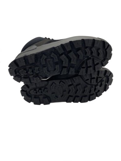 商品画像：シューズ/24.5cm/BLK/dq5601-003 4