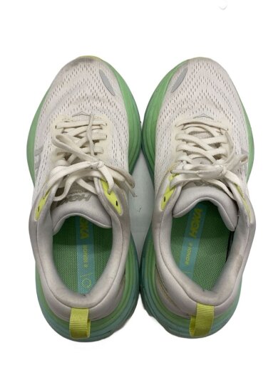 商品画像：ローカットスニーカー/23cm/マルチカラー/F27223E 3