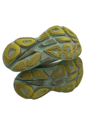 商品画像：ローカットスニーカー/23cm/マルチカラー/F27223E 4