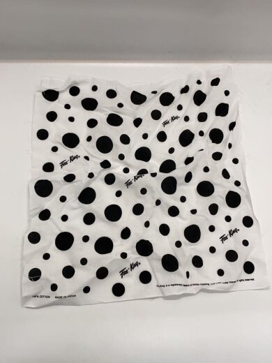 商品画像：STACKING MUG PENDLETON TUCSON Black 6