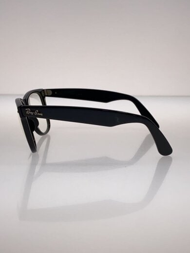 商品画像：90s/Wayfarer Ⅱ/USA製/BAUSCH&LOMB社製/BLK/CLR/メンズ 3