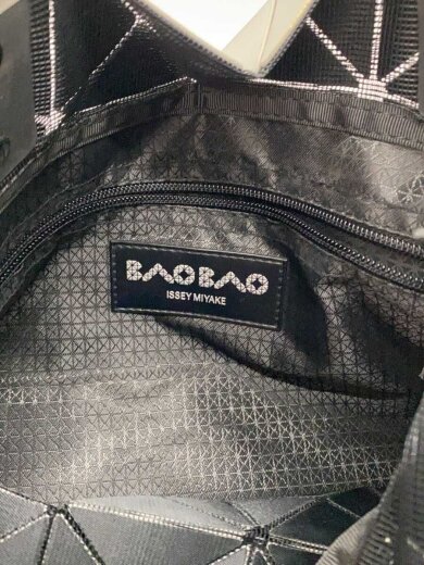 商品画像：トートバッグ/--/SLV/BB93-AG043 5