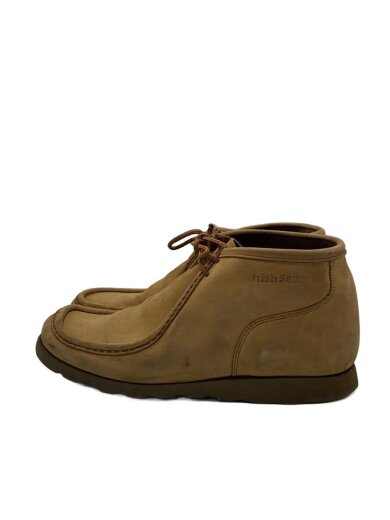 商品画像：チャッカブーツ/US8.5/CML 1