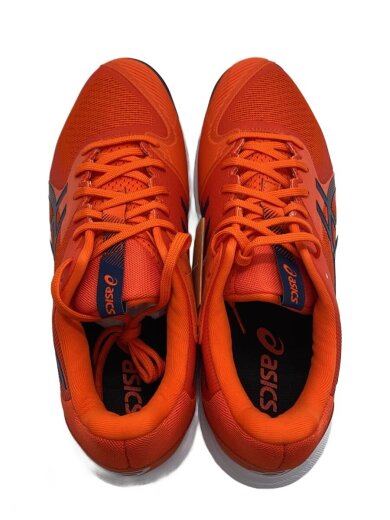 商品画像：1041A438-800 スポーツその他/ORN/1041A438-800 3