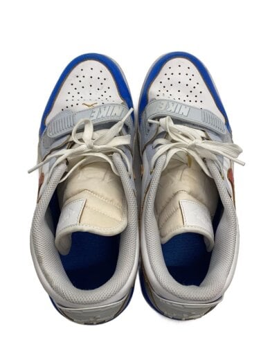 商品画像：AIR JORDAN LEGACY 312 LOW_エア ジョーダン レガシー 312 LOW/28cm/WHT 3