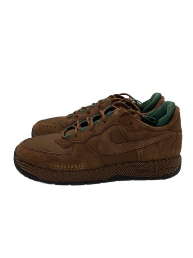 商品画像：AIR FORCE 1 WILD_エア フォース 1 ワイルド/29cm/BRW 1