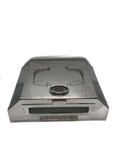商品画像：キャンプ用品その他/SLV// 1