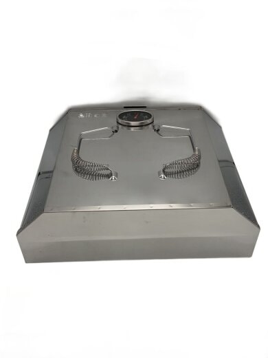 商品画像：キャンプ用品その他/SLV// 2