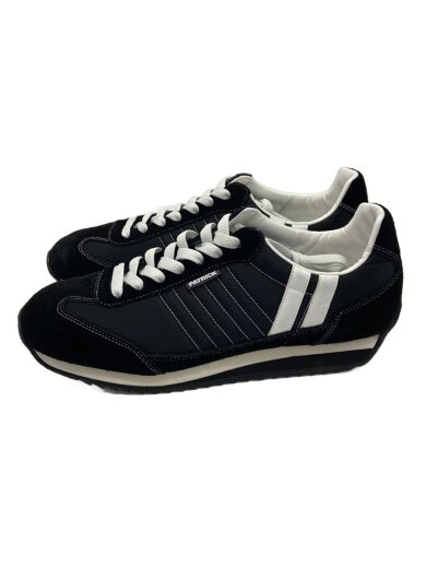 商品画像：ローカットスニーカー/42/BLK// 1