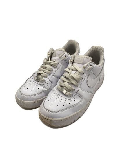 商品画像：ローカットスニーカー/26.5cm/WHT/レザー/CW2288-111// 2