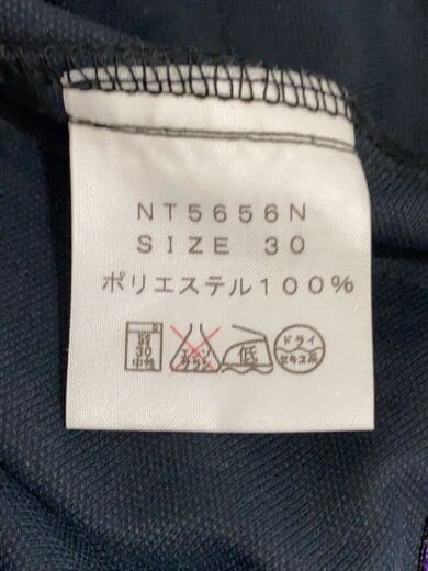 商品画像：ボトム/30/ポリエステル/BLK/NT5656N// 5