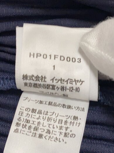 商品画像：20SS/テーラードジャケット/1/ポリエステル/GRY/無地/HP01FD003 4