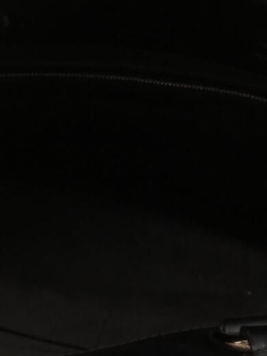 画像：LOUIS VUITTONミラボーPM_エピ/レザー/ブラック/M40462/SN41626