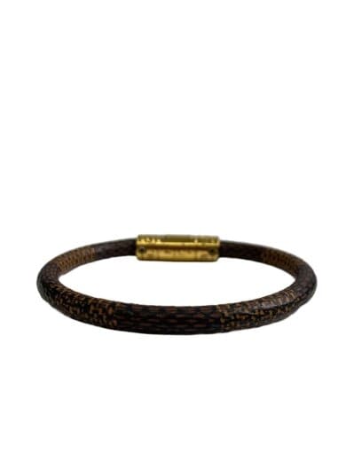 商品画像：バングル/--/BRW/レディース/ブラスレ 3