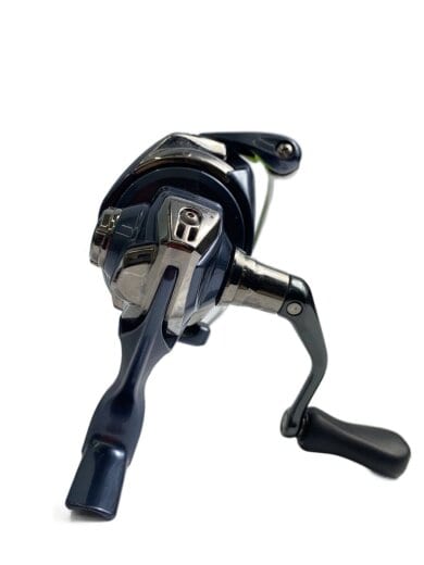 商品画像：04329 21 アルテグラ C2000SHG 04329// 4