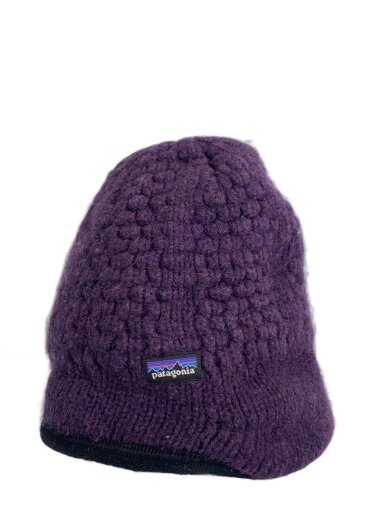 商品画像：ニットキャップ/--/ウール/PUP/無地/メンズ/28965FA11 1