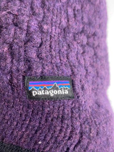 商品画像：ニットキャップ/--/ウール/PUP/無地/メンズ/28965FA11 4