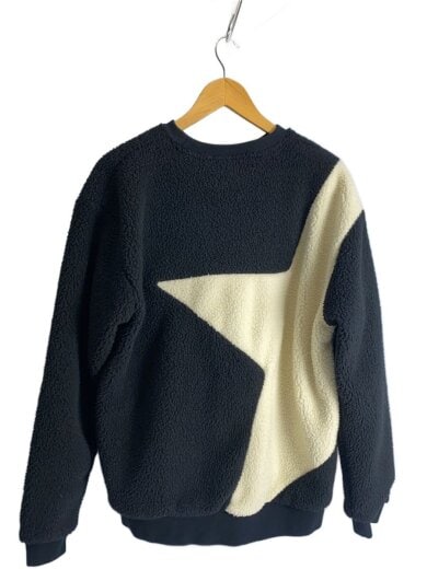 商品画像：トップス/M/ポリエステル/FCRB-212027 2