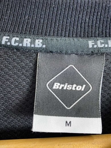 商品画像：トップス/M/ポリエステル/FCRB-212027 3