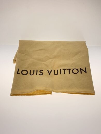 商品画像：ベレムMM_ダミエ・エベヌ/PVC/BRW/総柄 7