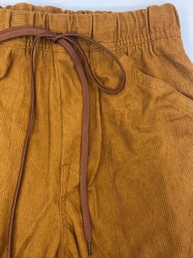 商品画像：ボトム/S/ポリエステル/CML/無地/LL8019-C45 3