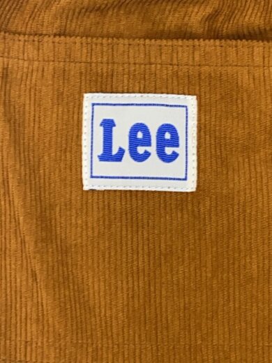 商品画像：ボトム/S/ポリエステル/CML/無地/LL8019-C45 4