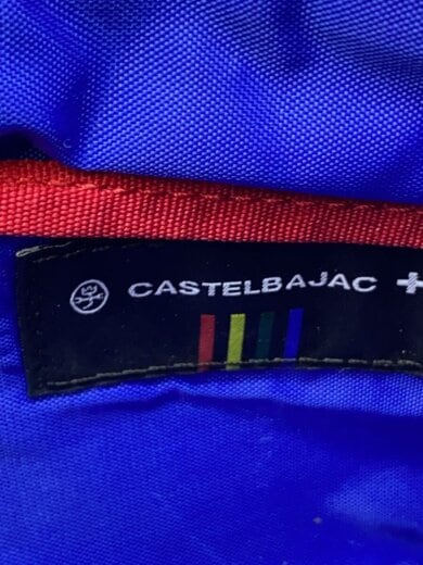 商品画像：ショルダーバッグ/--/WHT 5