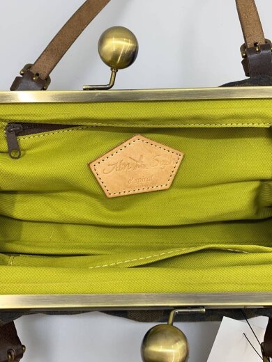 商品画像：ショルダーバッグ/--/マルチカラー/カモフラ 6