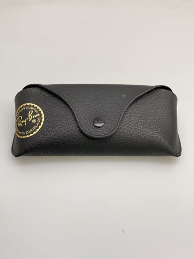 商品画像：サングラス/ウェリントン/ベッコウ柄/BRW/BLU/レディース/RB3016 6