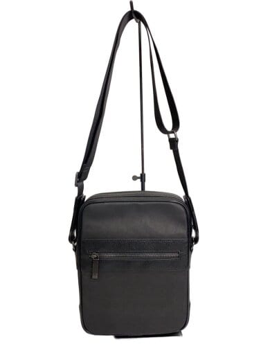 商品画像：ショルダーバッグ/--/BLK/DUL3K761A 1