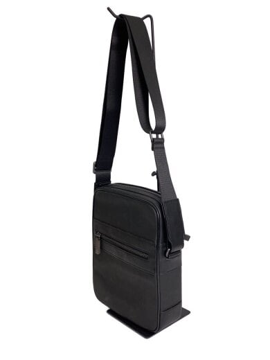 商品画像：ショルダーバッグ/--/BLK/DUL3K761A 2