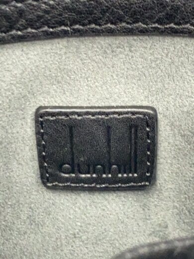 商品画像：ショルダーバッグ/--/BLK/DUL3K761A 5