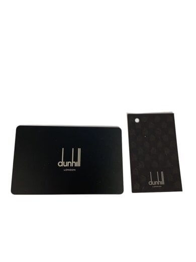 商品画像：ショルダーバッグ/--/BLK/DUL3K761A 7