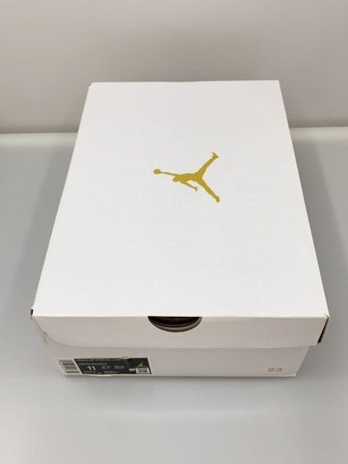 商品画像：AIR JORDAN 1 LOW_エア ジョーダン 1 LOW/28cm/GRY 6