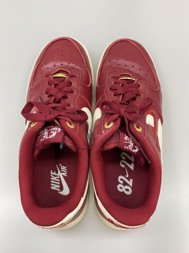 商品画像：FORCE 1 07 PRM_エア フォース 1 07 PRM/25.5cm/BRD 3