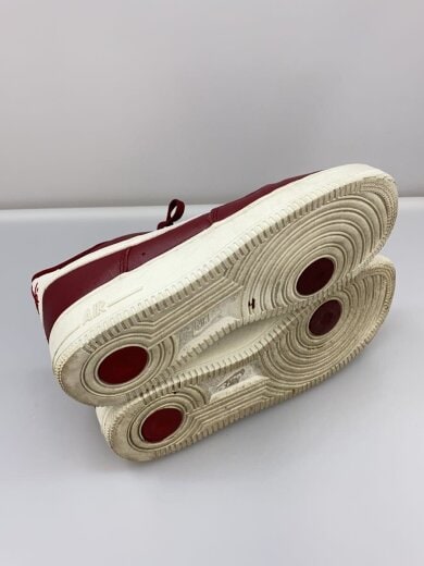 商品画像：FORCE 1 07 PRM_エア フォース 1 07 PRM/25.5cm/BRD 4