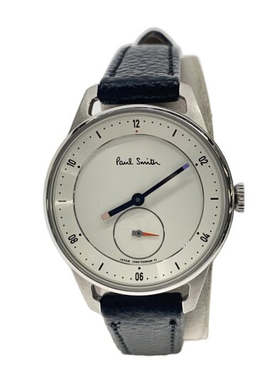 商品画像：クォーツ腕時計/アナログ/1040-T024084 1