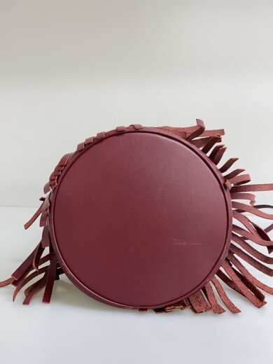 商品画像：ショルダーバッグ/--/BRD 4