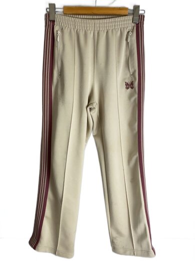 商品画像：ボトム/XS/ポリエステル/CRM/QV307 1