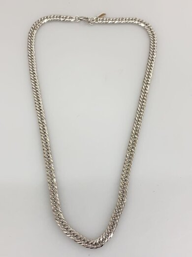 商品画像：ネックレス/--/トップ無/メンズ 2