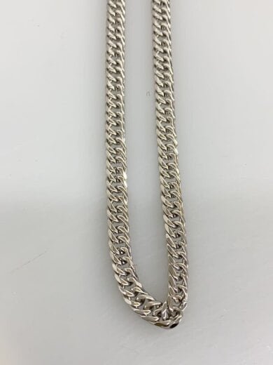 商品画像：ネックレス/--/トップ無/メンズ 4