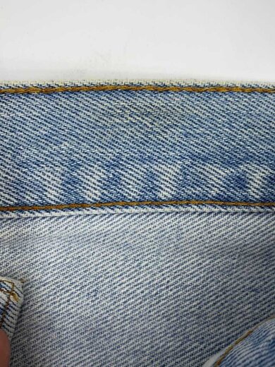 商品画像：ボトム/--/コットン/IDG/501 5