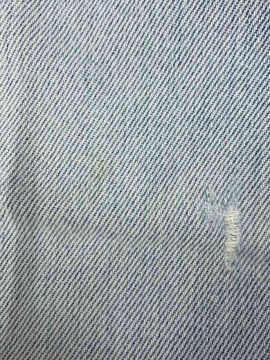 商品画像：ボトム/--/コットン/IDG/501 7