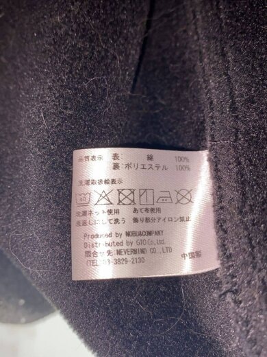 商品画像：スタジャン/XL/コットン 4