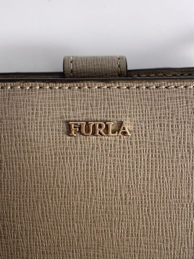 商品画像：2つ折り財布/レザー/レディース/WP00260BX// 3