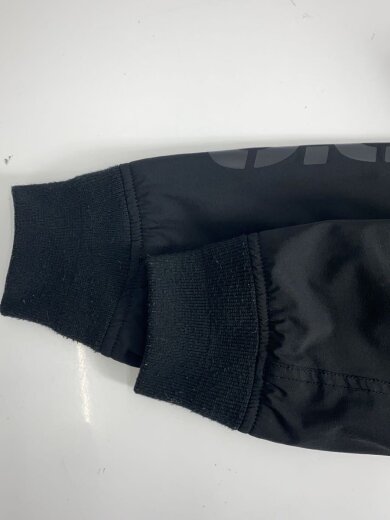 商品画像：ブルゾン/M/ナイロン/BLK/6192127 4